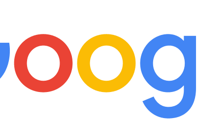 Google Europe Scholarship for Students with Disabilities 2018 – The Winners!