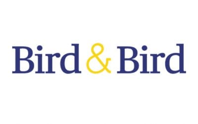 Bird & Bird Mental Health & Wellbeing Training for new trainees – September 2020