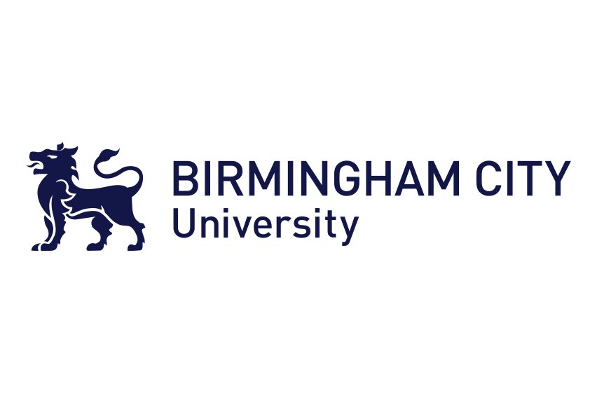 Birmingham City University