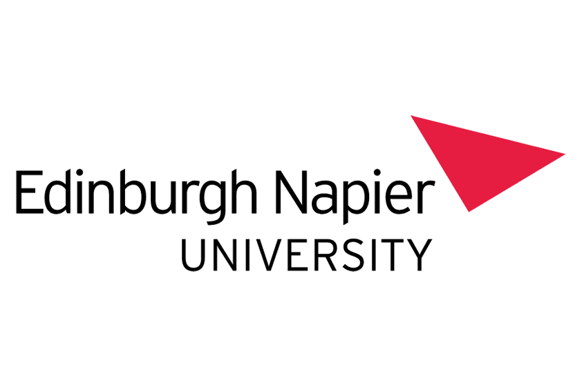 Edinburgh Napier University