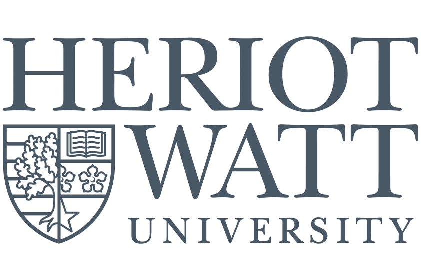 Heriot Watt University