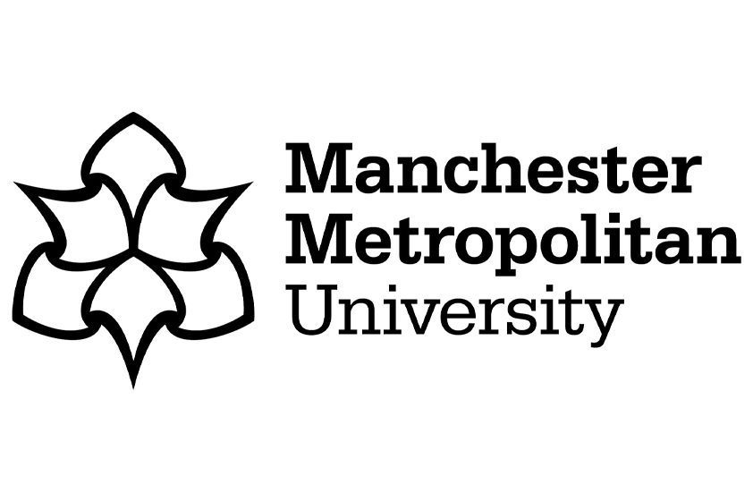 Machester Metropolitan University