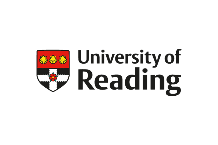 University of Reading