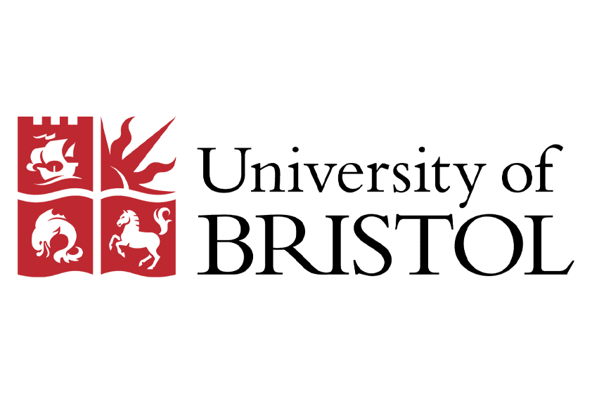 University of Bristol logo