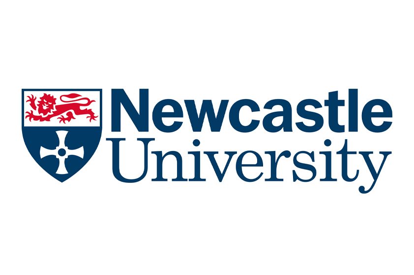 Newcastle University