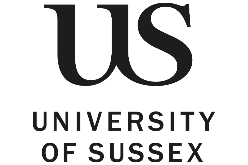 University of Sussex