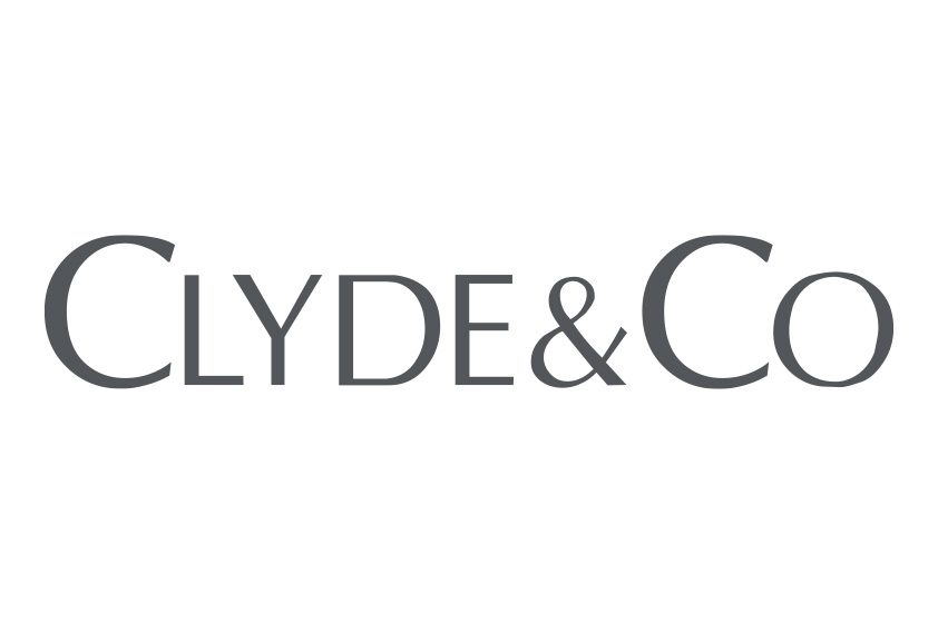 Clyde & Co