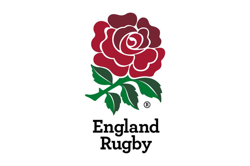 Rugby Football Union