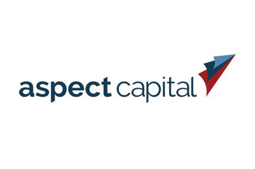 Aspect Capital