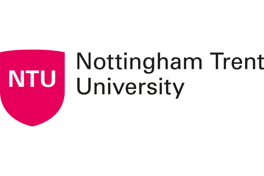 Nottingham Trent University