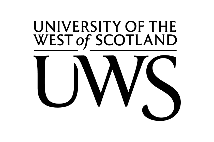 University of the West of Scotland