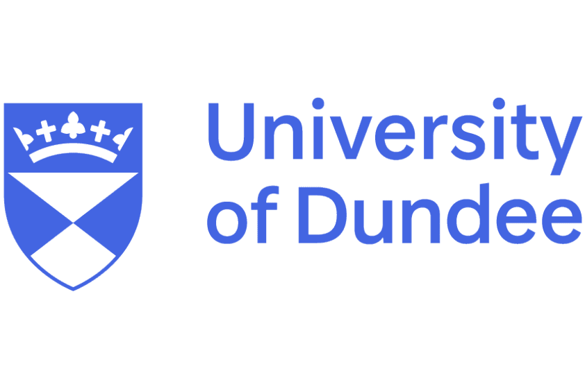 University of Dundee