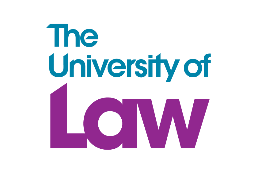 The University of Law