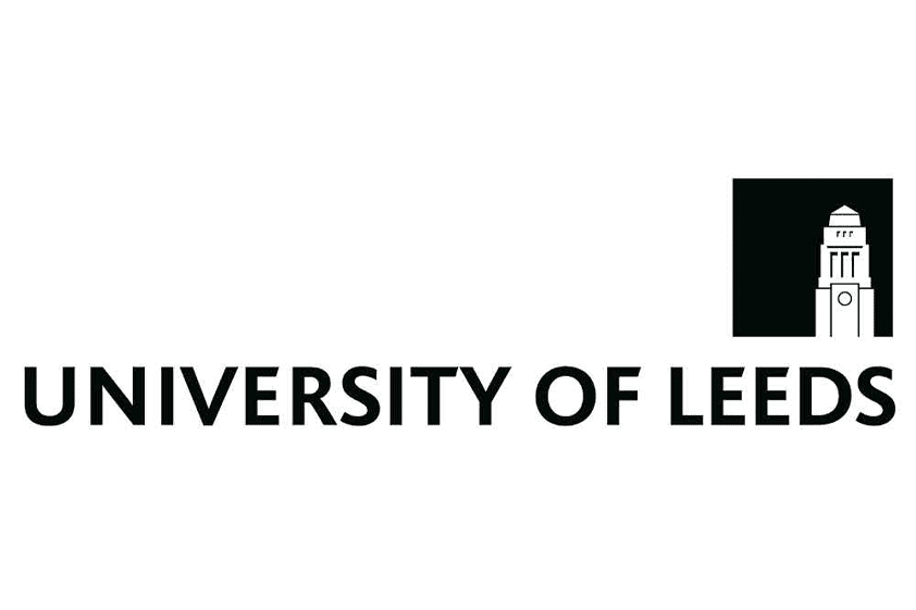 University of Leeds