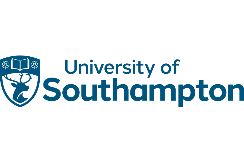 University of Southampton