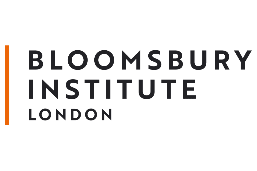 Bloomsbury Institute Bloomsbury Institute London