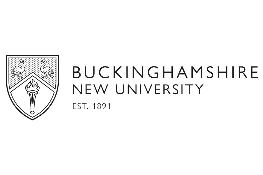 Bucks-logo Buckinghamshire New University