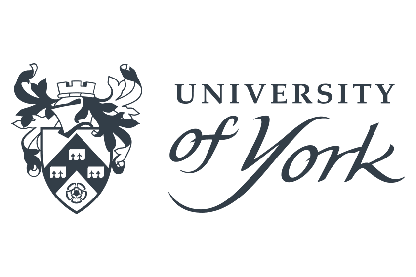 York-logo University of York